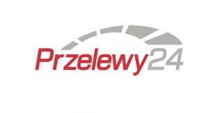 sklep internetowy płatność